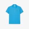 Herre Classic Fit L.12.12 Pologensere