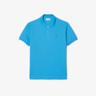 Herre Classic Fit L.12.12 Pologensere