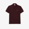 Herre Classic Fit L.12.12 Pologensere