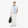 Herre Classic Fit L.12.12 Pologensere