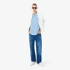 Herre Classic Fit L.12.12 Pologensere