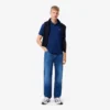 Herre Classic Fit L.12.12 Pologensere