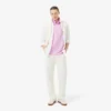 Herre Classic Fit L.12.12 Pologensere