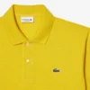 Herre Classic Fit L.12.12 Pologensere