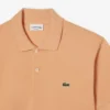 Herre Classic Fit L.12.12 Pologensere