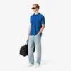 Herre Classic Fit L.12.12 Pologensere