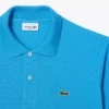Herre Classic Fit L.12.12 Pologensere