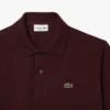 Herre Classic Fit L.12.12 Pologensere