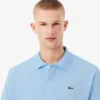 Herre Classic Fit L.12.12 Pologensere