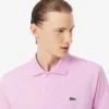 Herre Classic Fit L.12.12 Pologensere