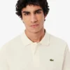 Herre Classic Fit L.12.12 Pologensere