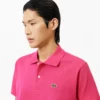 Herre Classic Fit L.12.12 Pologensere