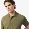 Herre Classic Fit L.12.12 Pologensere