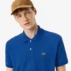 Herre Classic Fit L.12.12 Pologensere
