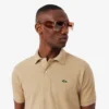 Herre Classic Fit L.12.12 Pologensere