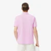 Herre Classic Fit L.12.12 Pologensere