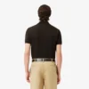 Herre Classic Fit L.12.12 Pologensere
