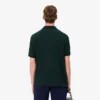 Herre Classic Fit L.12.12 Pologensere