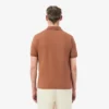 Herre Classic Fit L.12.12 Pologensere