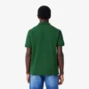 Herre Classic Fit L.12.12 Pologensere