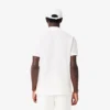 Herre Classic Fit L.12.12 Pologensere