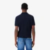 Herre Classic Fit L.12.12 Pologensere