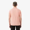 Herre Classic Fit L.12.12 Pologensere
