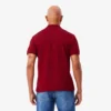 Herre Classic Fit L.12.12 Pologensere
