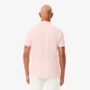 Herre Classic Fit L.12.12 Pologensere