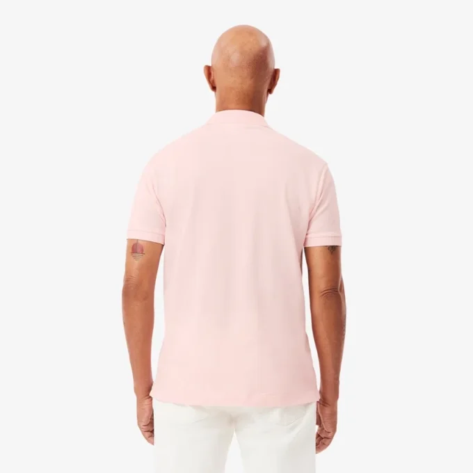 Herre Classic Fit L.12.12 Pologensere