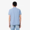 Herre Classic Fit L.12.12 Pologensere