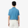 Herre Classic Fit L.12.12 Pologensere