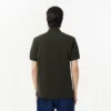 Herre Classic Fit L.12.12 Pologensere