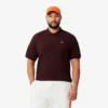 Herre Classic Fit L.12.12 Pologensere
