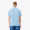 Herre Classic Fit L.12.12 Pologensere