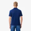 Herre Classic Fit L.12.12 Pologensere