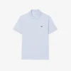Herre Classic Fit L.12.12 Pologensere