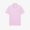 Herre Classic Fit L.12.12 Pologensere