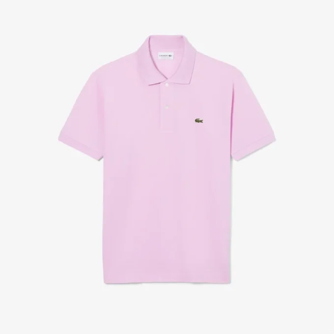 Herre Classic Fit L.12.12 Pologensere