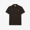 Herre Classic Fit L.12.12 Pologensere