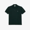 Herre Classic Fit L.12.12 Pologensere