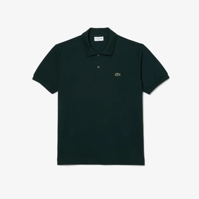 Herre Classic Fit L.12.12 Pologensere
