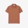 Herre Classic Fit L.12.12 Pologensere