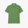 Herre Classic Fit L.12.12 Pologensere