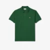Herre Classic Fit L.12.12 Pologensere