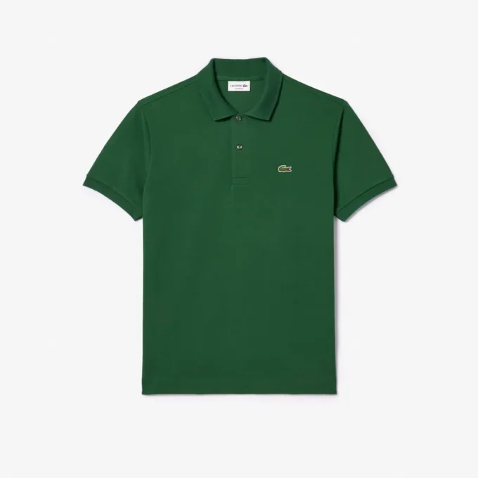 Herre Classic Fit L.12.12 Pologensere