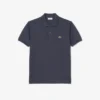 Herre Classic Fit L.12.12 Pologensere