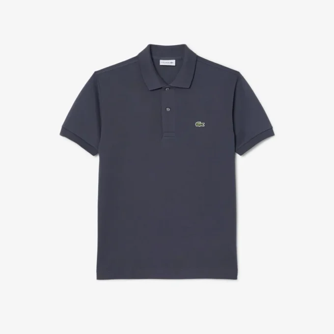 Herre Classic Fit L.12.12 Pologensere