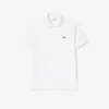 Herre Classic Fit L.12.12 Pologensere