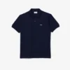Herre Classic Fit L.12.12 Pologensere